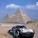 Prodrive’s Porsche 959 tearing around the Pharoah’s Rally. This is one of my favorite racing images ever and I had to include it